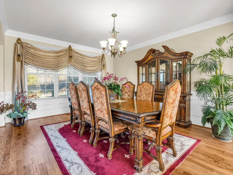 84 Bloomingdale Drive, Fletcher, NC 28732, Fairview, North Carolina, United States. - Photo 41