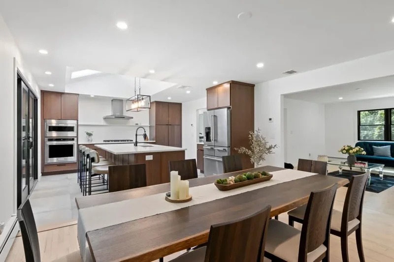 79 Brookhill Lane, Huntington, NY, 11743, USA, Halesite, New York, United States. - Photo 13