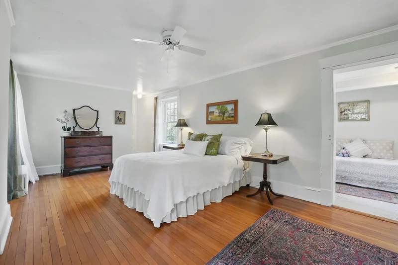 507 Winchester Street, Warrenton, VA 20186, Warrenton, Virginia, United States. - Photo 36