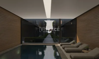 Thumbnail 40