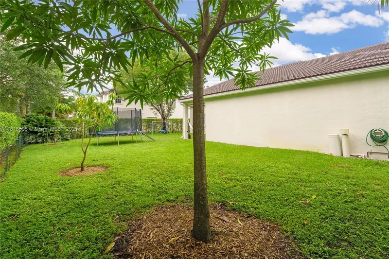 5478 SW 189th Ave, Miramar, Florida, United States. - Photo 40
