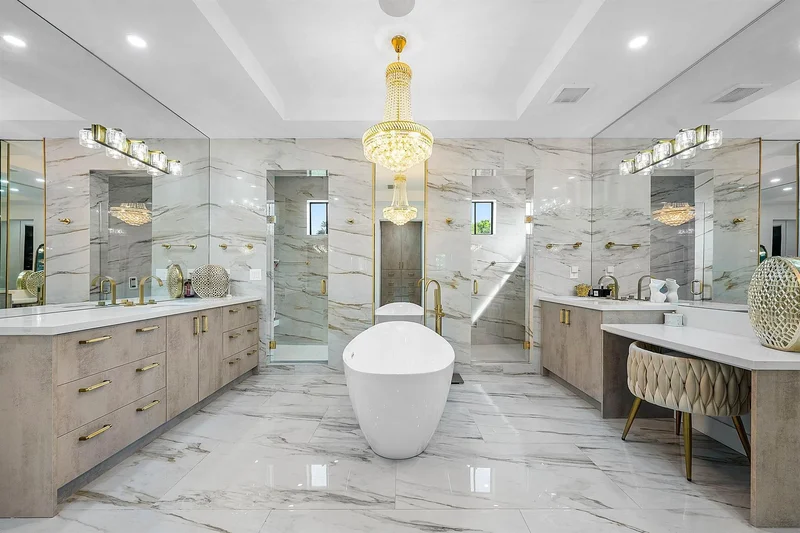 11645 Solstice Circle, Parkland, Florida, United States. - Photo 27