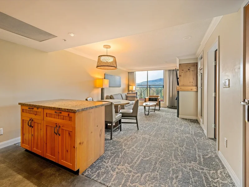 4090 Whistler Way 854, Whistler, British Columbia, Canada. - Photo 16