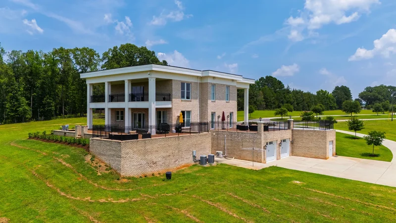 14425 North Carolina 96 , Zebulon, NC 27597, Zebulon, North Carolina, United States. - Photo 54