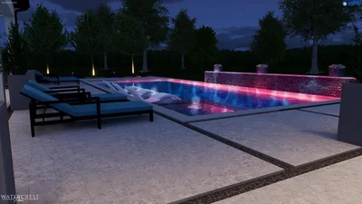 Thumbnail 23