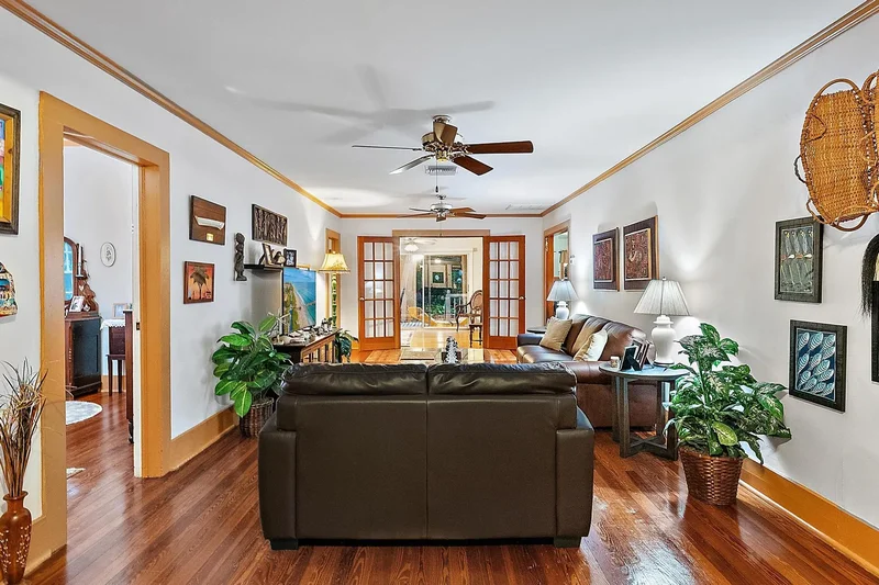12165 SE Nassau Street, Hobe Sound, FL, 33455, USA, Hobe Sound, Florida, United States. - Photo 8