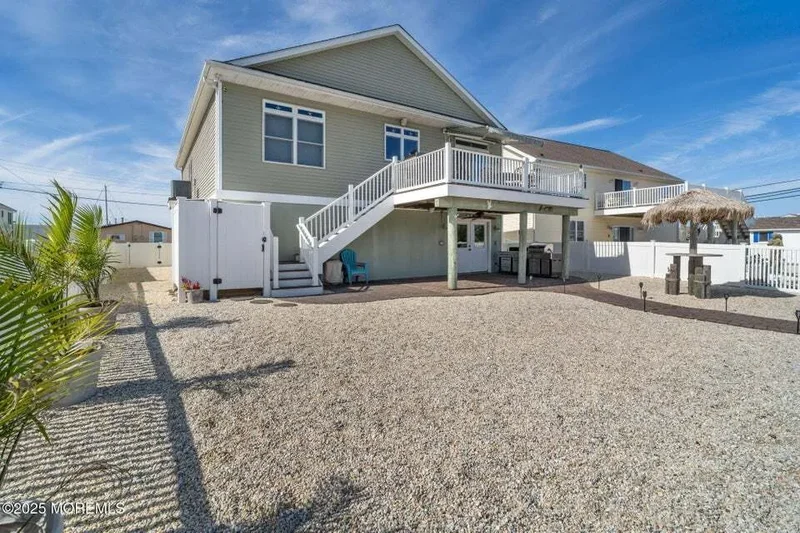 103 E Hudson Dr, Little Egg Harbor To, NJ 08087, Little Egg Harbor Township, New Jersey, United States. - Photo 44