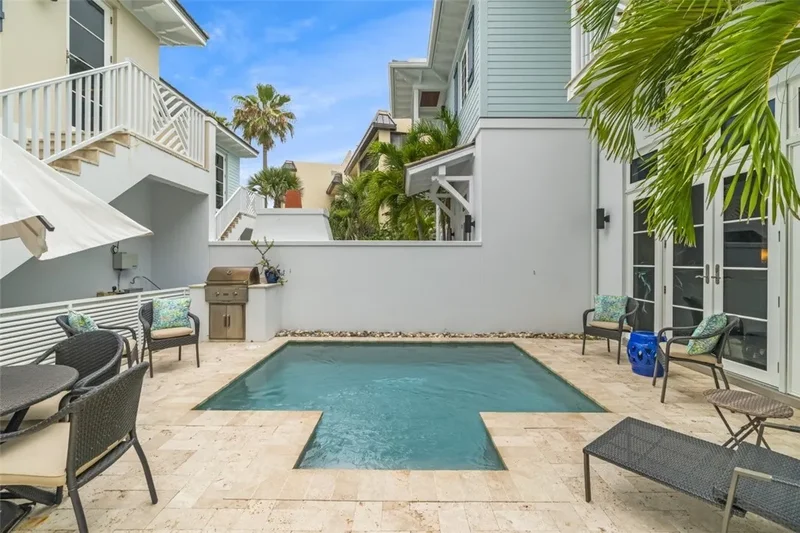 4790 Highway A1A, Vero Beach, Florida, United States. - Photo 16