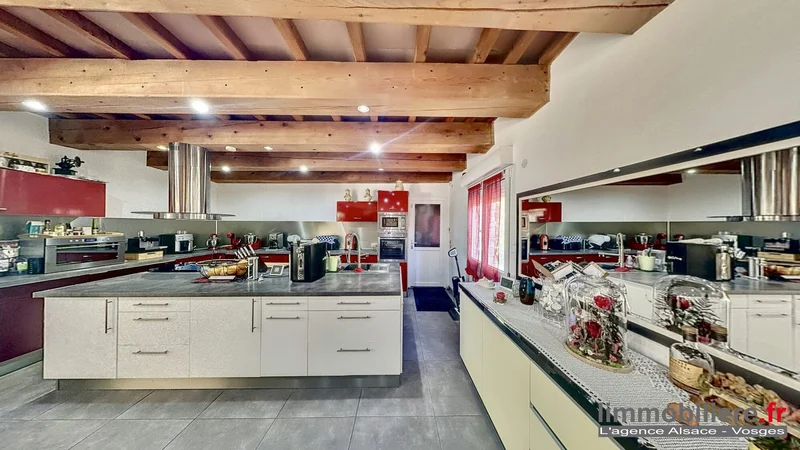 Vénéjan, Vénéjan, Vénéjan, Occitanie, France. - Photo 8