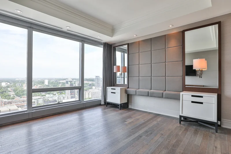 50 Yorkville Ave  2503/2504, Toronto, ON M4W 0A3, Toronto, Ontario, Canada. - Photo 30