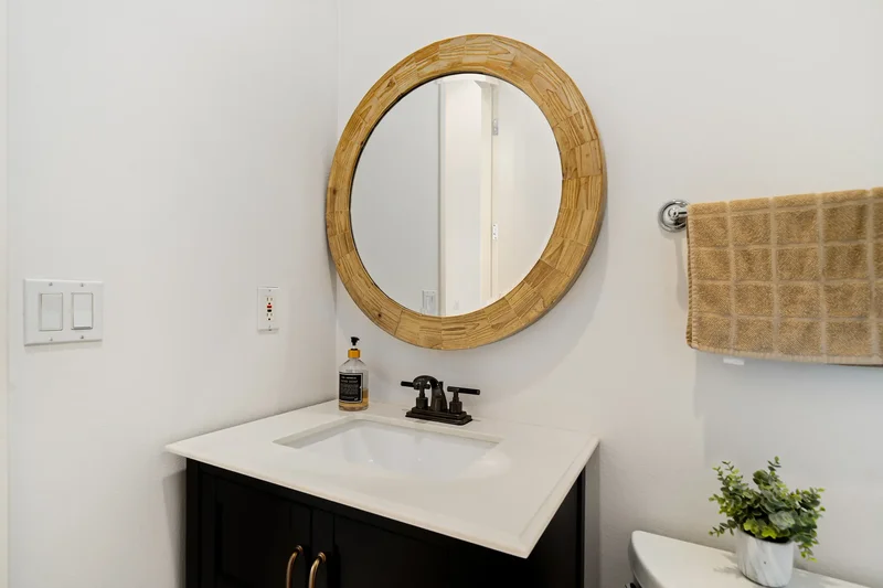 96 Vía Bella , Rancho Mirage, CA 92270, Rancho Mirage, California, United States. - Photo 34