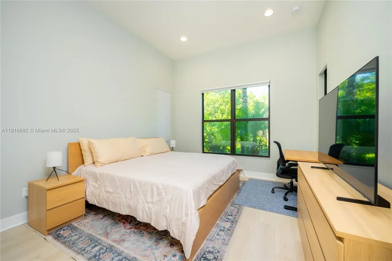 13402 Artisan Cir, Palm Beach Gardens, Florida, United States. - Photo 25