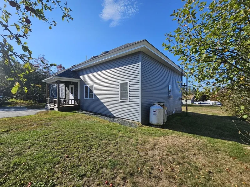 763 S Gouldsboro Road, Gouldsboro, ME 04607, Gouldsboro, Maine, United States. - Photo 34