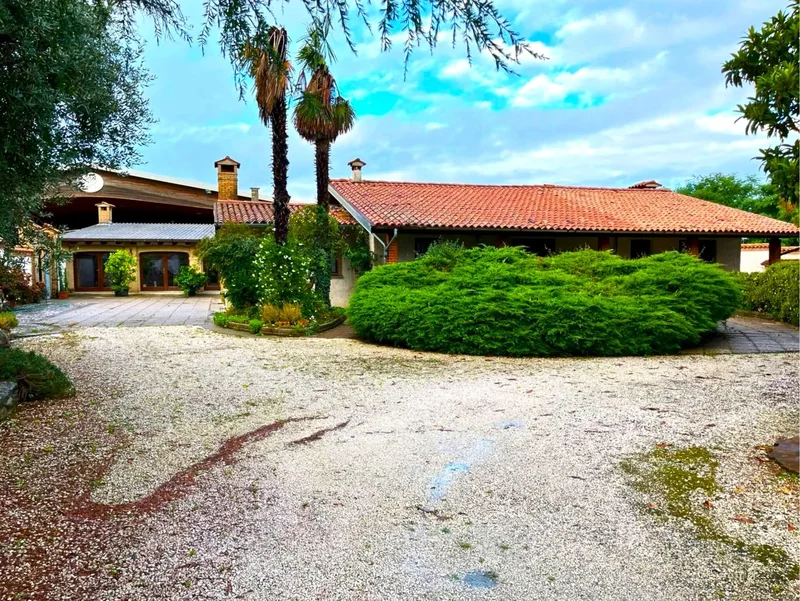 33034 Fagagna, Province of Udine, Italy, Fagagna, Friuli-Venezia Giulia, Italy. - Photo 26