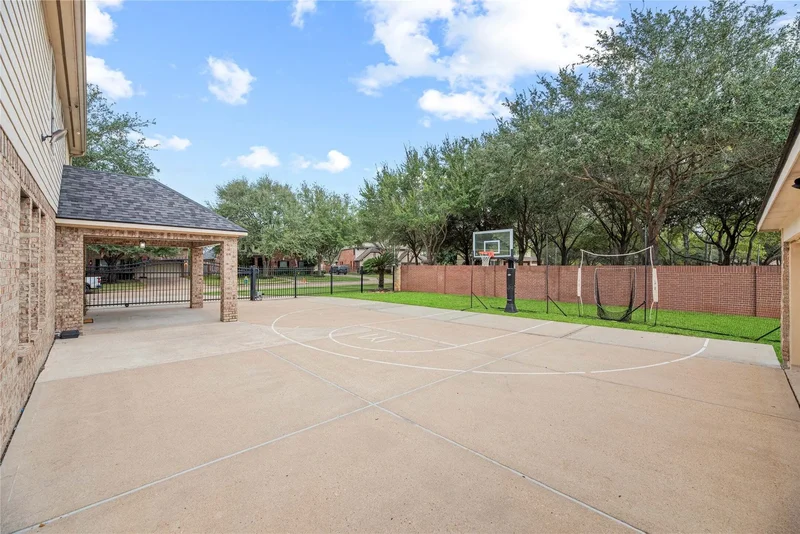 21115 Winding Path Way, Richmond, TX 77406, Richmond, Texas, United States. - Photo 9