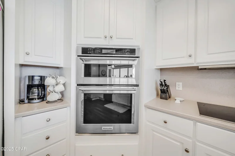 7115 Thomas Drive #1204, Panama City, FL 32408, Panama City Beach, Florida, United States. - Photo 17