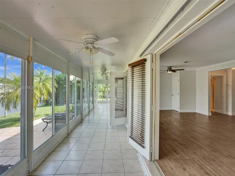 1205 Guava Isle, Fort Lauderdale, FL 33315, Fort Lauderdale, Florida, United States. - Photo 10