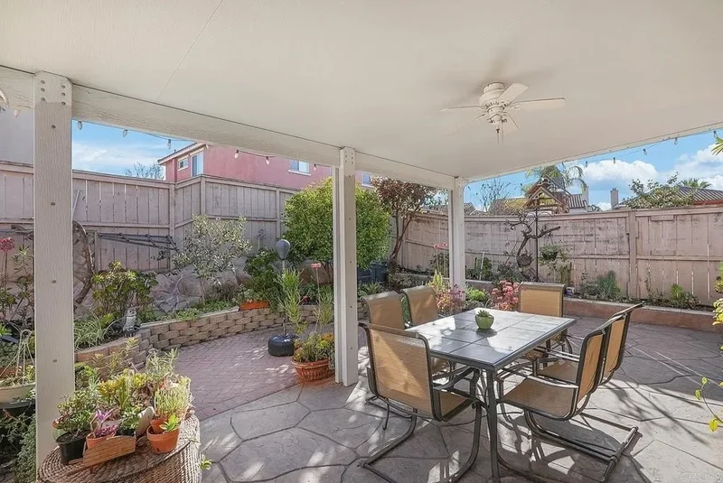 962 Strawberry Creek Street, Chula Vista, CA 91913, Chula Vista, California, United States. - Photo 18