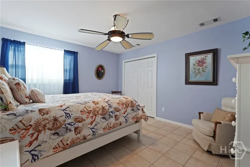 10 Pinetree Road, Riceboro, Georgia, United States. - Photo 33