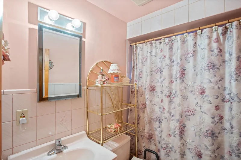 3437 Parkview Avenue, Pittsburgh, PA 15213, Pittsburgh, Pennsylvania, United States. - Photo 15