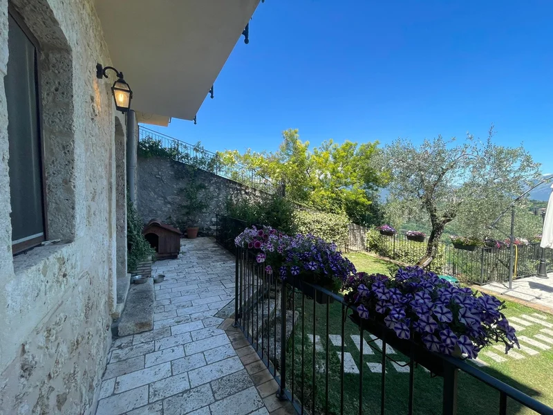 Via Capitano Federico Ciccodicola, 49, 03033 Arpino FR, Italy, Arpino, Lazio, Italy. - Photo 35