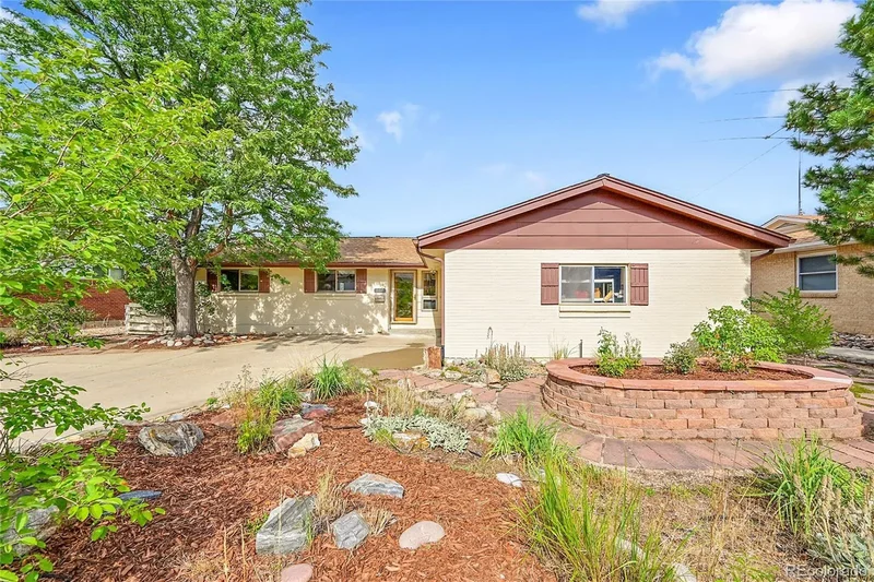 960 Toedtli Drive, Boulder, CO 80305, Boulder, Colorado, United States. - Photo 7