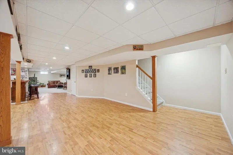45 TANGLEWOOD DR DRIVE, SCHWENKSVILLE, PA 19473, Schwenksville, Pennsylvania, United States. - Photo 30