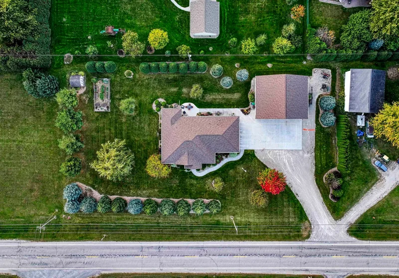 N3507 County Rd E, Appleton, WI 54913-9212, Appleton, Wisconsin, United States. - Photo 23
