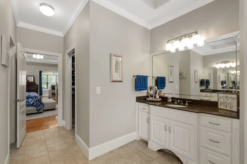 426 Providence Way , Easley, SC 29642, Easley, South Carolina, United States. - Photo 41