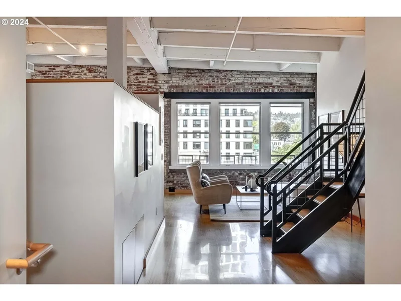 416 NW 13th Ave #410, Portland, OR 97209, Portland, Oregon, United States. - Photo 17