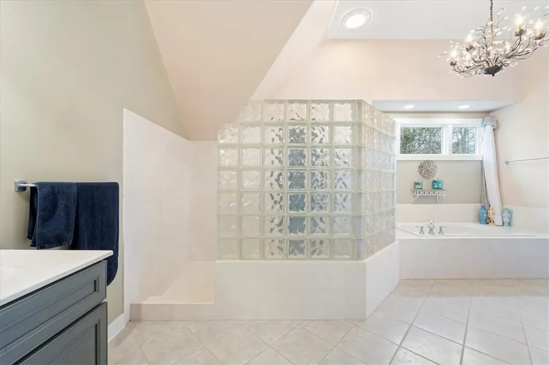 8908 Thomas Higgs Court, Toano, VA 23168, Toano, Virginia, United States. - Photo 28