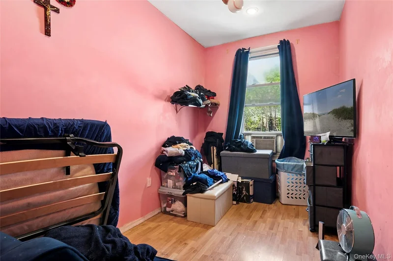 809 Friel Place, New York, New York, United States. - Photo 14