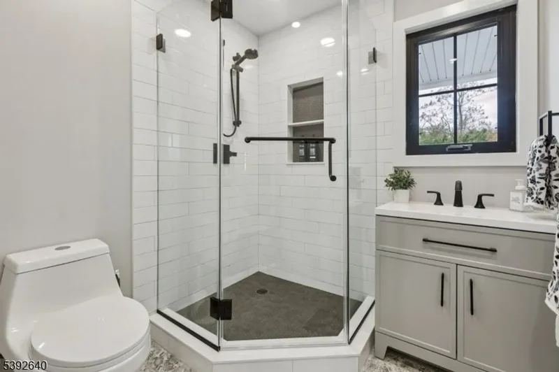 235 Alameda Dr, Brick Twp., NJ, 08723, USA, Brick Township, New Jersey, United States. - Photo 37