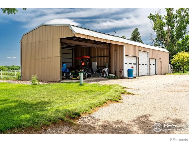 727 E 27th Street, Greeley, Colorado, United States. - Photo 18