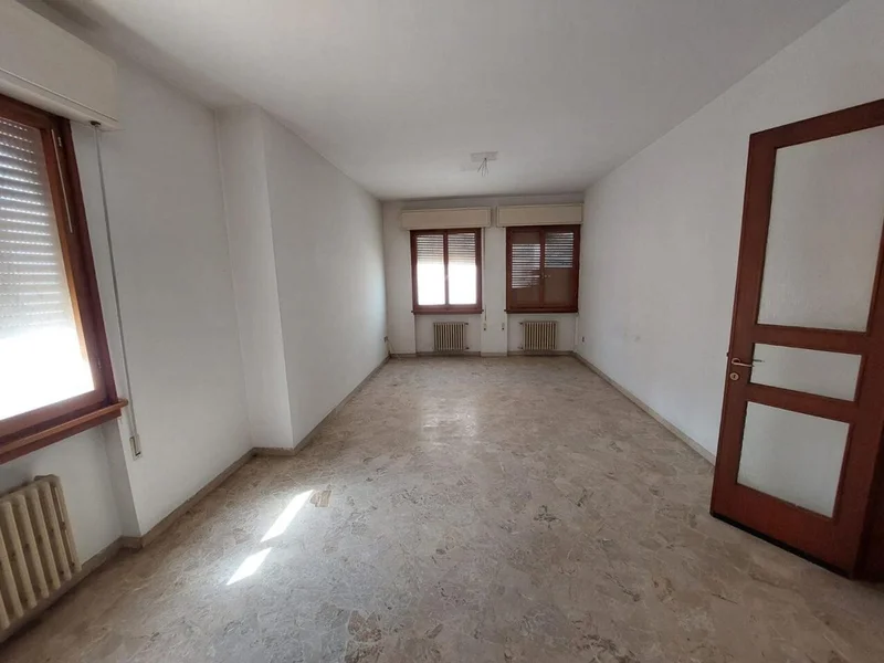 VIA PINZON, N. 188, Bellaria-Igea Marina, Emilia-Romagna, Italy. - Photo 11