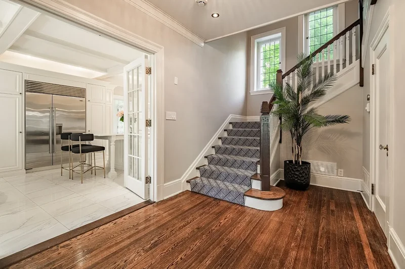 6 Place Braeside, Westmount, QC H3Y3E9, Westmount, Quebec, Canada. - Photo 7