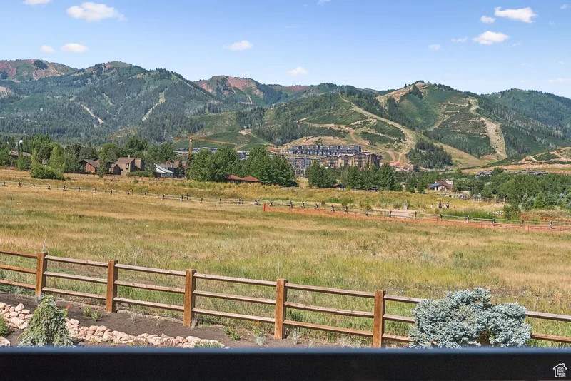 4209 N TWO CREEKS LN, Park City, Utah, United States. - Photo 95