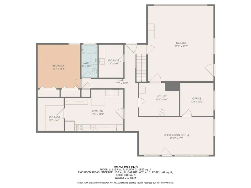 701 Bishop Road, Blacksburg, VA 24060, Blacksburg, Virginia, United States. - Photo 16