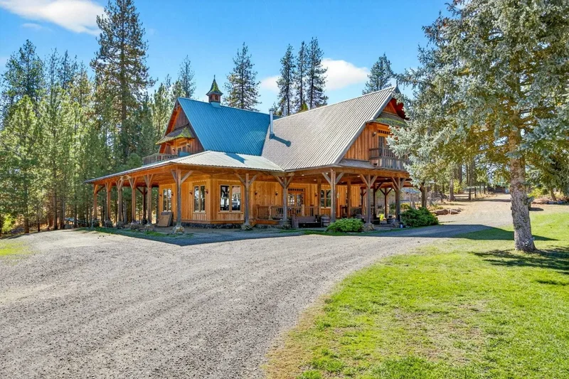 16799 Highway 66 , Ashland, OR 97520, Ashland, Oregon, United States. - Photo 4