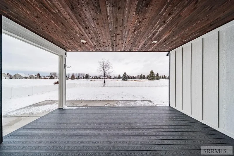 5319 Eaglewood Drive, Idaho Falls, ID 83401, Idaho Falls, Idaho, United States. - Photo 46
