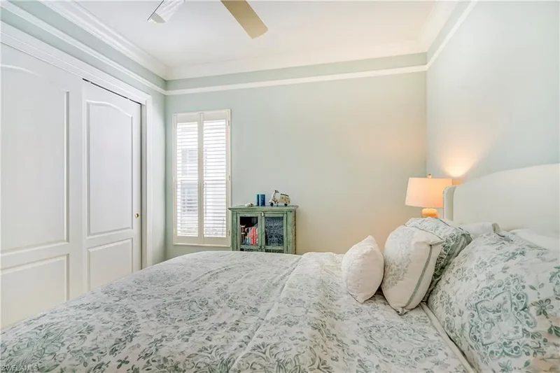 28649 Pienza CT, Bonita Springs, FL, 34135, USA, Bonita Springs, Florida, United States. - Photo 21
