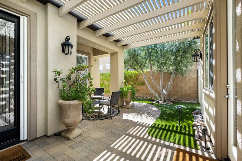 61290 Living Stone Drive, La Quinta, California, United States. - Photo 7