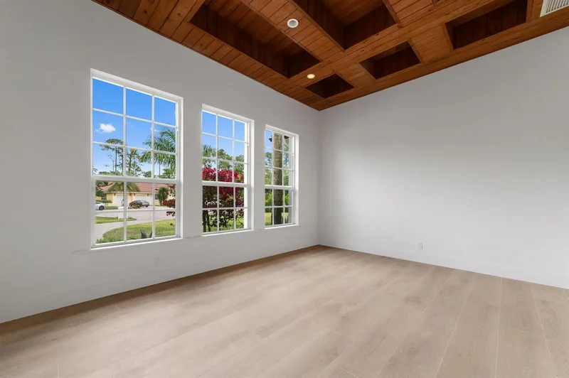 728 Deerwood Court, Wellington, Florida, United States. - Photo 36