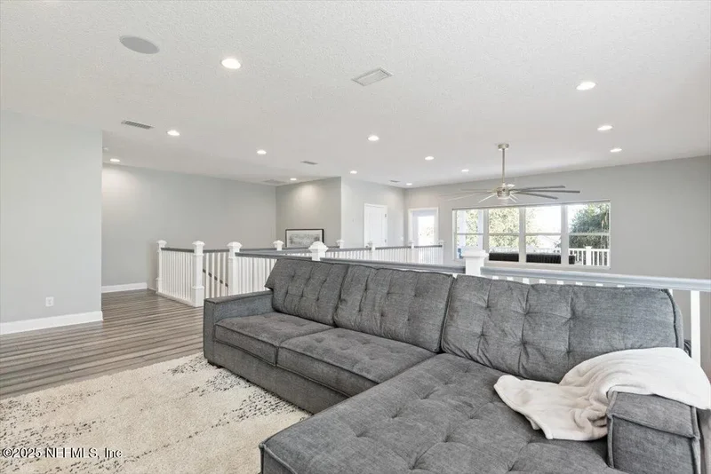 4141 COQUINA Drive, Jacksonville Beach, Florida, United States. - Photo 46