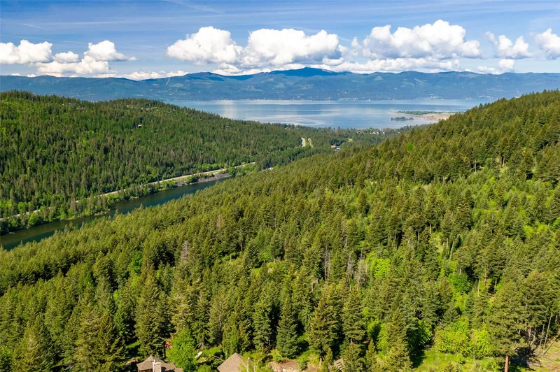 25 Starview Drive, Bigfork, MT 59911, Bigfork, Montana, United States. - Photo 10