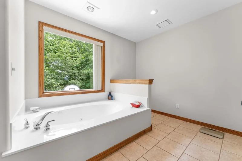 159 Oak Tree Point Lane, Shell Knob, MO 65747, Shell Knob, Missouri, United States. - Photo 10