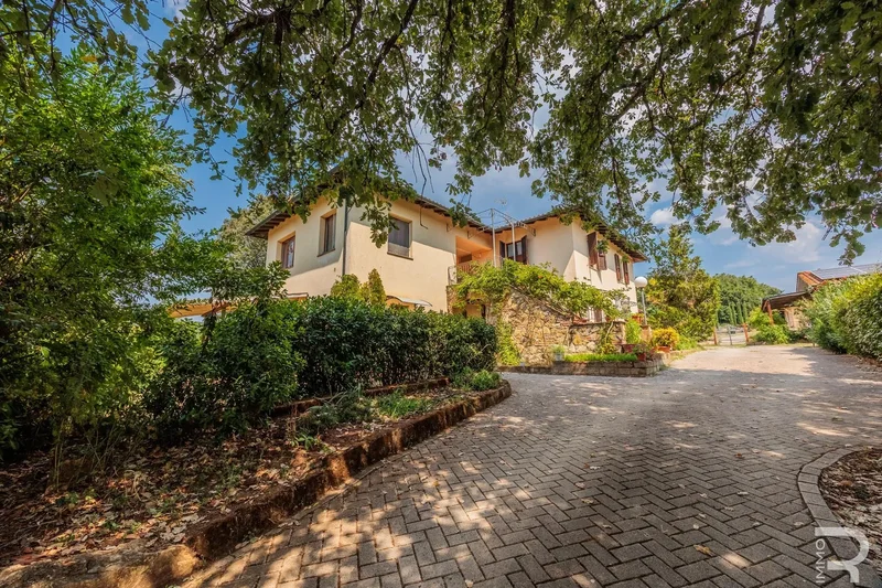 58024 Massa Marittima, Province of Grosseto, Italy, Massa Marittima, Tuscany, Italy. - Photo 21
