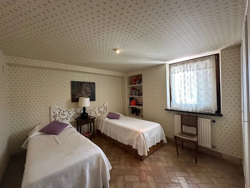 Via Rapallo, 48, 00054 Fregene RM, Italy, Fregenae, Lazio, Italy. - Photo 18