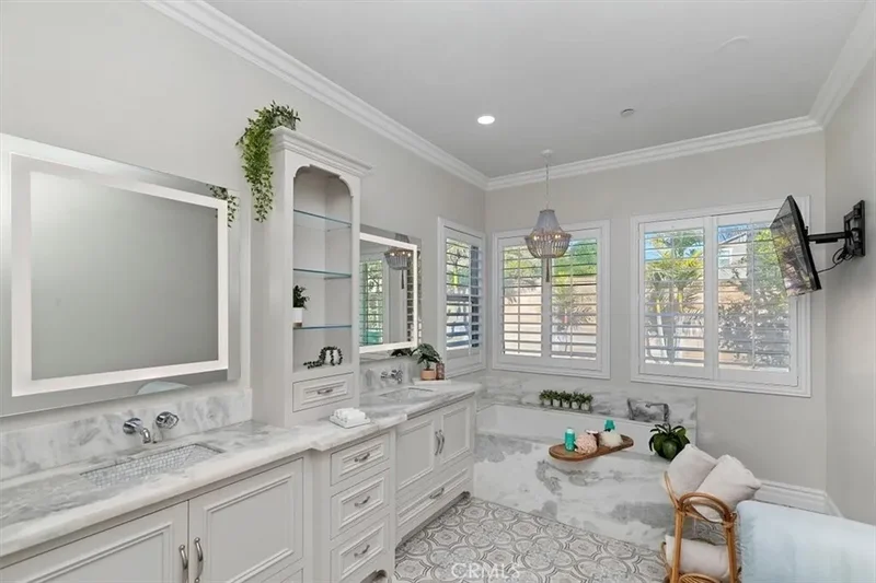 229 Oldenburg Lane, Norco, CA 92860, Norco, California, United States. - Photo 40