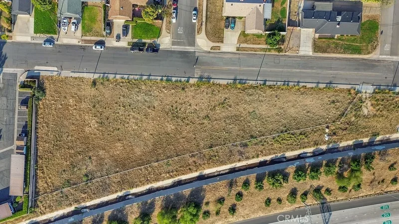 0 La Praix Street, Highland, CA 92346, Highland, California, United States. - Photo 3